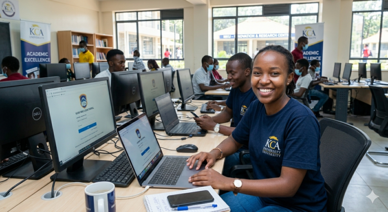 vlms mku login portal login