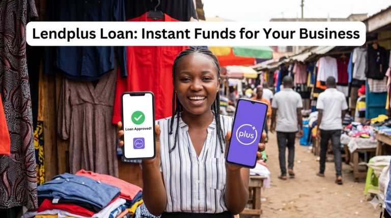 lendplus loan