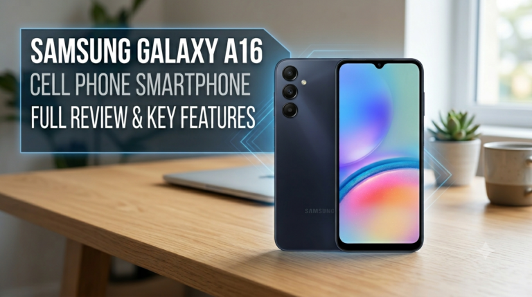 samsung a15 price in kenya