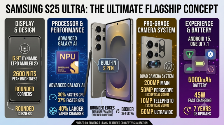 samsung s25 ultra price in kenya