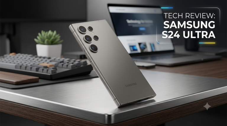 samsung s24 ultra price in kenya